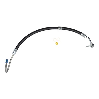 Hydraulikslang, styrsystem Aic 58627 AIC
