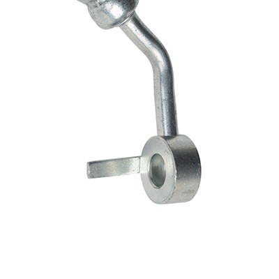 Hydraulikslang, styrsystem Aic 58627 AIC