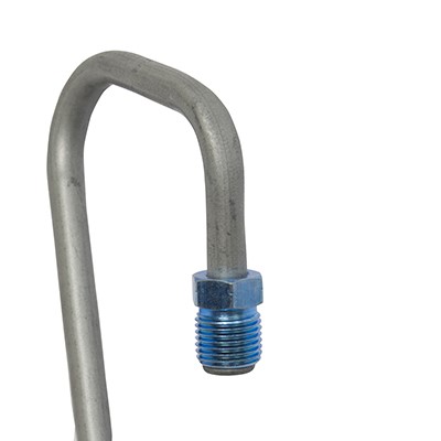 Hydraulikslang, styrsystem Aic 58627 AIC