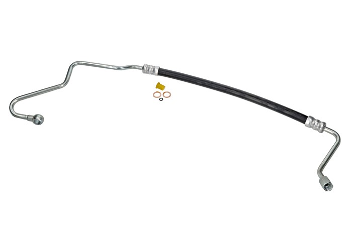 Hydraulikslang, styrsystem Aic 58628 AIC