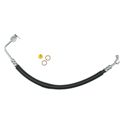 Hydraulikslang, styrsystem Aic 58629 AIC