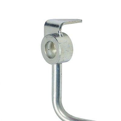 Hydraulikslang, styrsystem Aic 58629 AIC