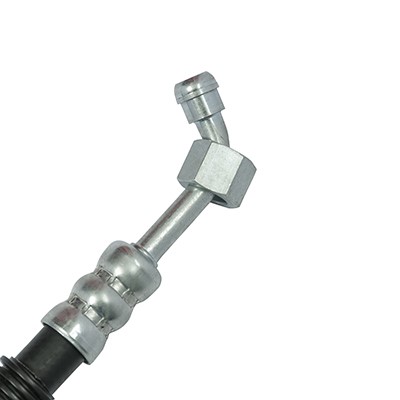 Hydraulikslang, styrsystem Aic 58629 AIC