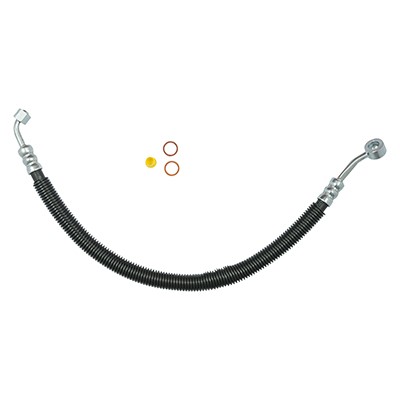 Hydraulikslang, styrsystem Aic 58630 AIC