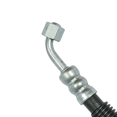 Hydraulikslang, styrsystem Aic 58630 AIC