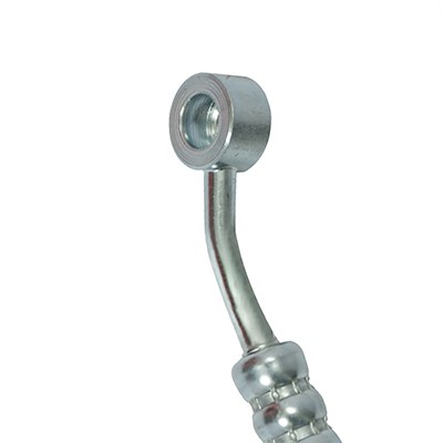 Hydraulikslang, styrsystem Aic 58630 AIC