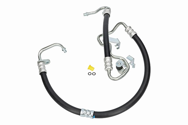 Hydraulikslang, styrsystem Aic 58632 AIC