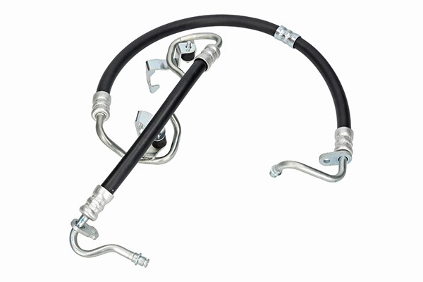 Hydraulikslang, styrsystem Aic 58632 AIC