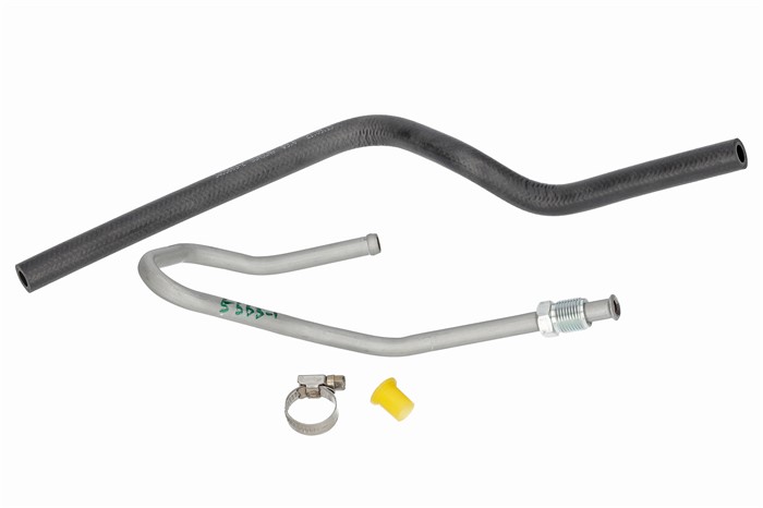 Hydraulikslang, styrsystem Aic 58633 AIC