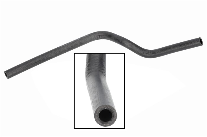 Hydraulikslang, styrsystem Aic 58633 AIC