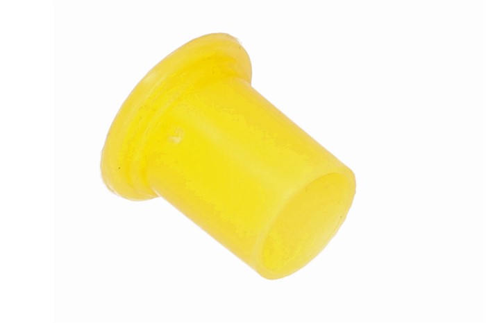 Hydraulikslang, styrsystem Aic 58633 AIC