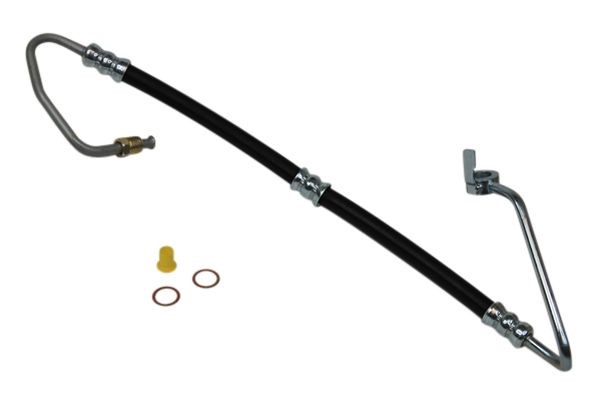 Hydraulikslang, styrsystem Aic 58634 AIC