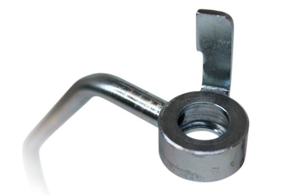Hydraulikslang, styrsystem Aic 58634 AIC