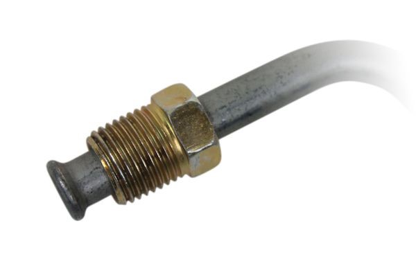 Hydraulikslang, styrsystem Aic 58634 AIC