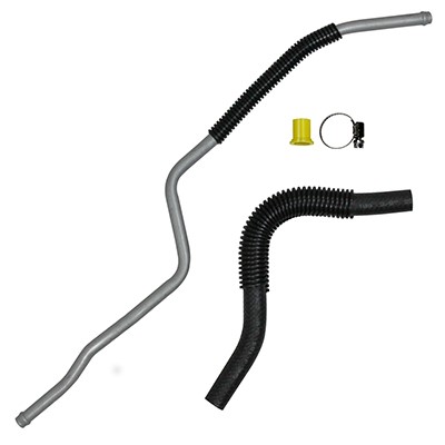 Hydraulikslang, styrsystem Aic 58635 AIC