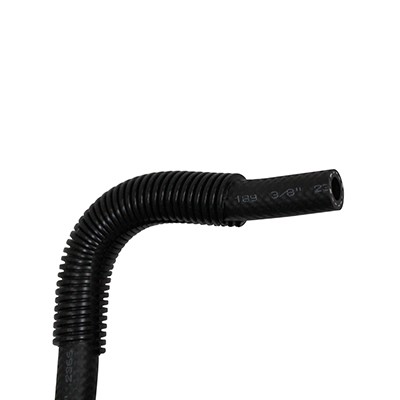 Hydraulikslang, styrsystem Aic 58635 AIC