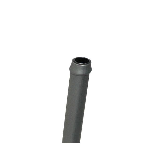 Hydraulikslang, styrsystem Aic 58635 AIC