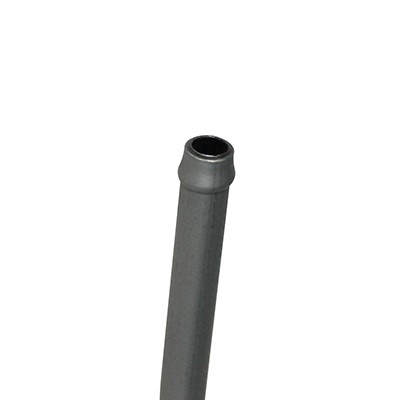 Hydraulikslang, styrsystem Aic 58635 AIC