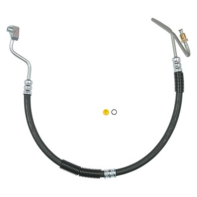 Hydraulikslang, styrsystem Aic 58637 AIC