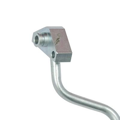 Hydraulikslang, styrsystem Aic 58637 AIC