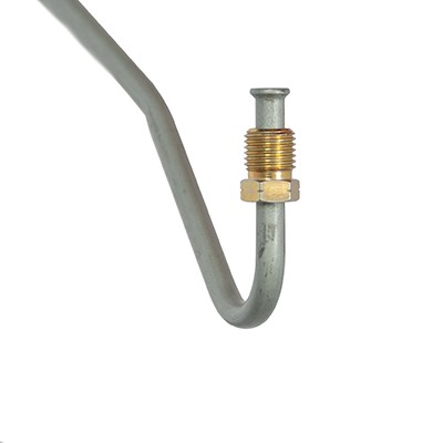 Hydraulikslang, styrsystem Aic 58637 AIC