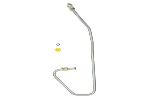 Hydraulikslang, styrsystem Aic 58638 AIC