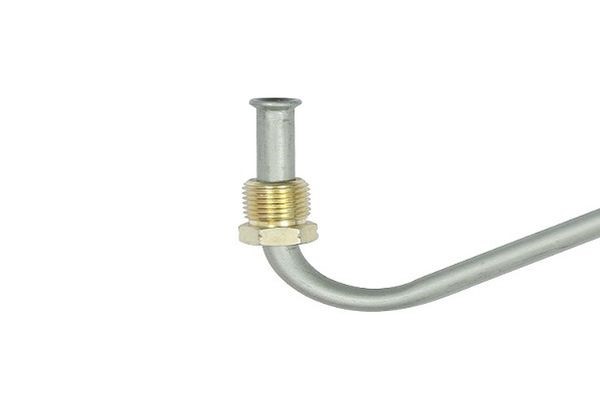 Hydraulikslang, styrsystem Aic 58638 AIC