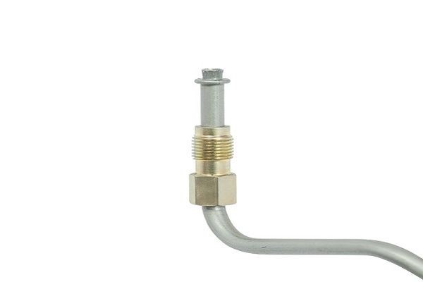 Hydraulikslang, styrsystem Aic 58638 AIC