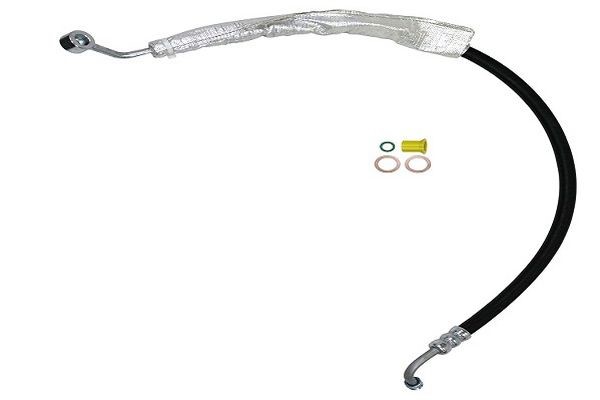 Hydraulikslang, styrsystem Aic 58639 AIC