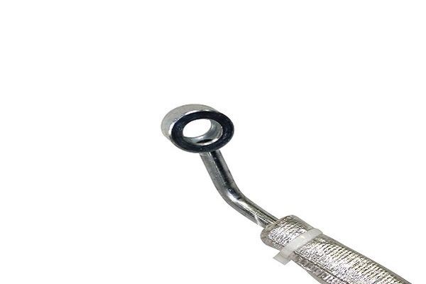 Hydraulikslang, styrsystem Aic 58639 AIC