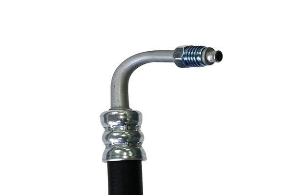 Hydraulikslang, styrsystem Aic 58639 AIC