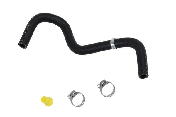 Hydraulikslang, styrsystem Aic 58640 AIC