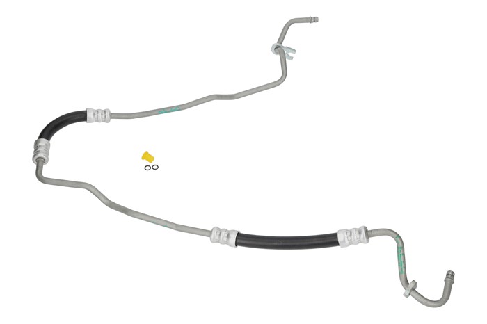 Hydraulikslang, styrsystem Aic 58641 AIC