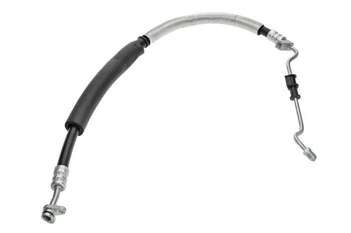 Hydraulikslang, styrsystem Aic 58643 AIC