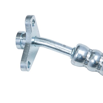 Hydraulikslang, styrsystem Aic 58643 AIC