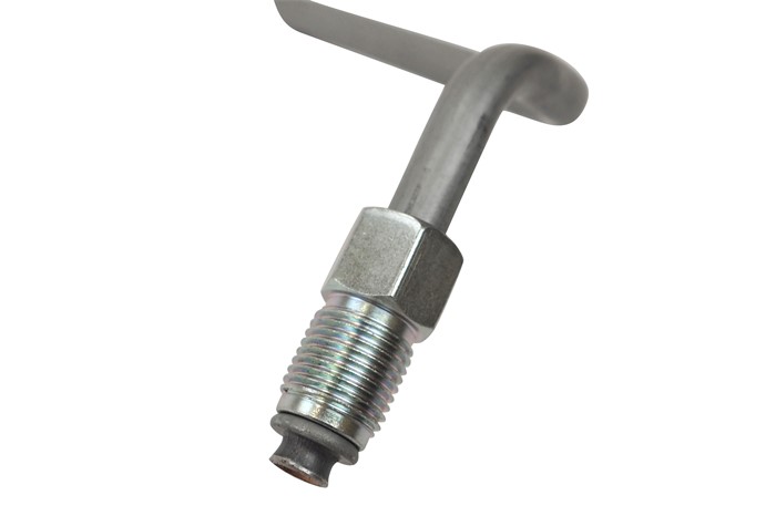 Hydraulikslang, styrsystem AIC Hydraulikslang, styrsystem AIC