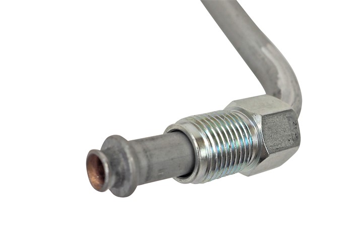 Hydraulikslang, styrsystem AIC Hydraulikslang, styrsystem AIC