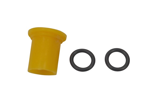 Hydraulikslang, styrsystem AIC Hydraulikslang, styrsystem AIC