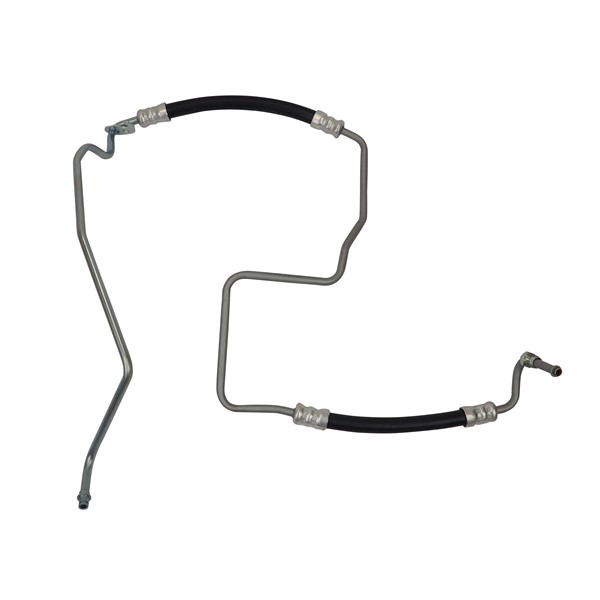 Hydraulikslang, styrsystem Aic 58646 AIC