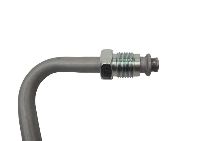 Hydraulikslang, styrsystem Aic 58646 AIC