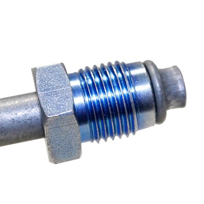 Hydraulikslang, styrsystem Aic 58646 AIC