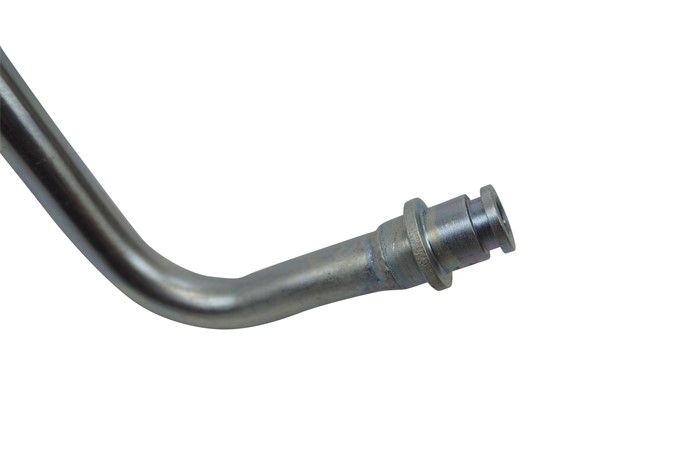 Hydraulikslang, styrsystem Aic 58646 AIC