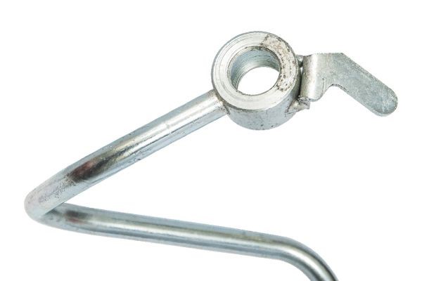 Hydraulikslang, styrsystem Aic 58648 AIC
