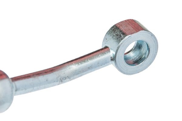Hydraulikslang, styrsystem Aic 58648 AIC
