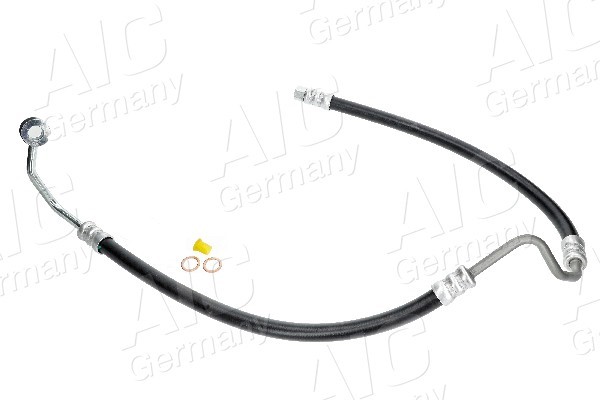Hydraulikslang, styrsystem Aic 58649 AIC