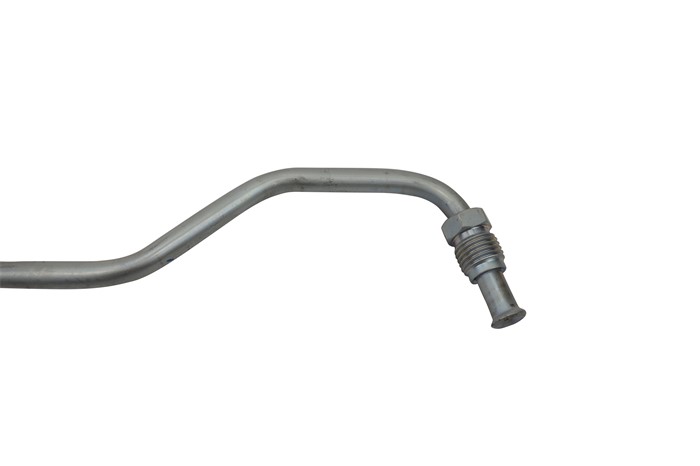 Hydraulikslang, styrsystem Aic 58650 AIC