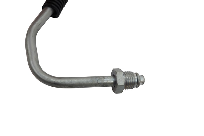 Hydraulikslang, styrsystem Aic 58650 AIC