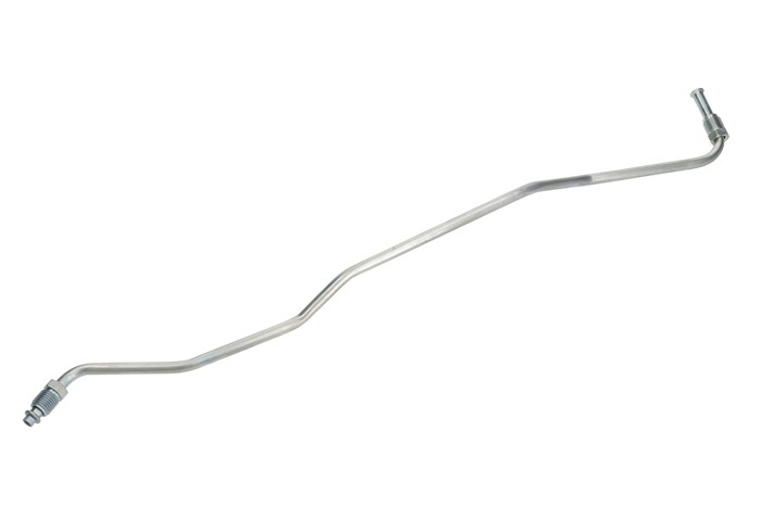 Hydraulikslang, styrsystem Aic 58651 AIC