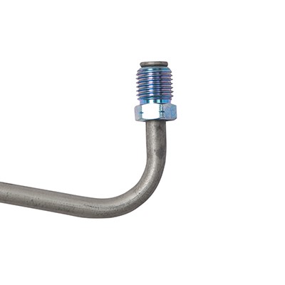Hydraulikslang, styrsystem Aic 58651 AIC