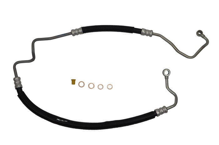 Hydraulikslang, styrsystem Aic 58652 AIC